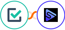 Manifestly Checklists + Switchboard Integration