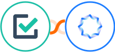 Manifestly Checklists + Synthesia Integration