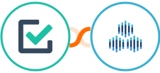 Manifestly Checklists + TexAu Integration