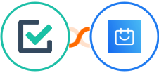 Manifestly Checklists + TidyCal Integration