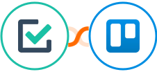 Manifestly Checklists + Trello Integration