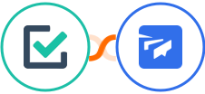 Manifestly Checklists + Twist Integration