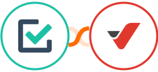 Manifestly Checklists + VoIP.ms Integration