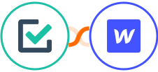 Manifestly Checklists + Webflow Integration
