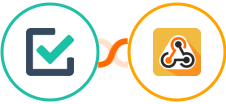 Manifestly Checklists + Webhook / API Integration Integration