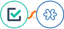 Manifestly Checklists + Zoho Meeting Integration