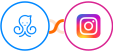 Manychat + Instagram Lead Ads Integration