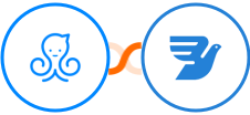 Manychat + MessageBird Integration