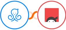 Manychat + Ninja Forms Integration