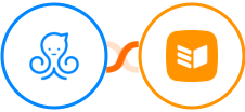 Manychat + OnePageCRM Integration