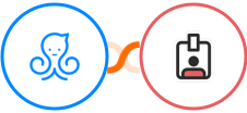 Manychat + Optiin Integration