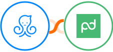 Manychat + PandaDoc Integration