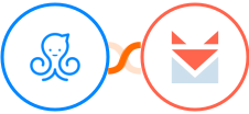 Manychat + SendFox Integration