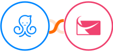 Manychat + Sendlane Integration