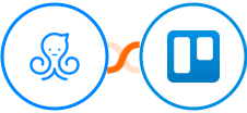 Manychat + Trello Integration