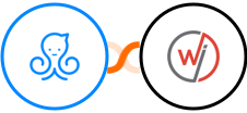 Manychat + WebinarJam Integration