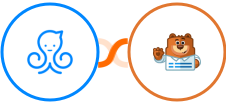 Manychat + WPForms Integration