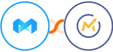 ManyReach + Mautic Integration