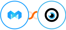 ManyReach + MOCO Integration