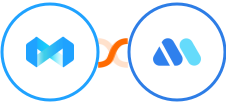 ManyReach + Movermate Integration