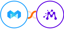 ManyReach + Moxie Integration