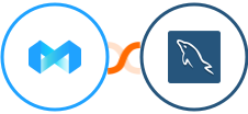 ManyReach + MySQL Integration