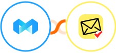 ManyReach + NioLeads Integration