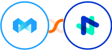 ManyReach + Novocall Integration