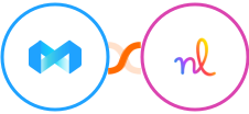 ManyReach + Nuelink Integration