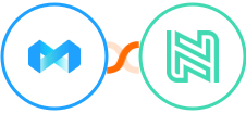 ManyReach + Nusii Integration