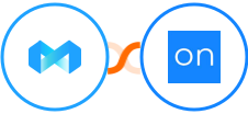 ManyReach + Ontraport Integration