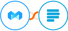 ManyReach + Paystack Integration