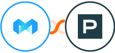 ManyReach + PersistIQ Integration