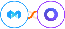 ManyReach + Placid Integration