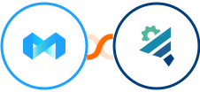 ManyReach + Pronnel Integration