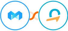 ManyReach + Quentn Integration