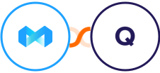 ManyReach + Qwary Integration