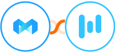 ManyReach + Retable Integration