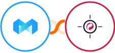 ManyReach + RetargetKit Integration