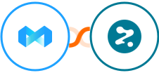 ManyReach + Rezdy Integration