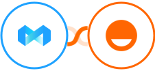 ManyReach + Rise Integration