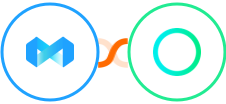 ManyReach + Rossum Integration