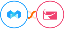 ManyReach + Sendlane Integration