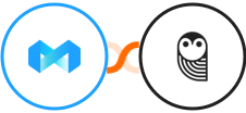 ManyReach + SendOwl Integration