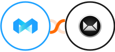 ManyReach + Sendy Integration