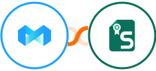 ManyReach + Sertifier Integration