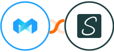 ManyReach + Signaturit Integration