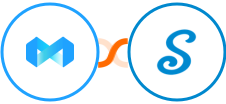 ManyReach + signNow Integration