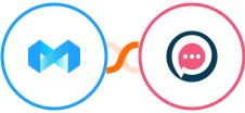 ManyReach + SMSala Integration