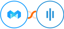 ManyReach + Sonix Integration